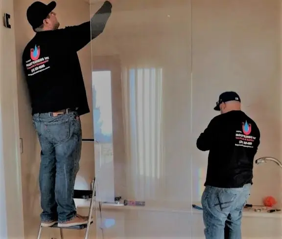 Professional plumbing installation for Toilet Repair in North Lewisburg